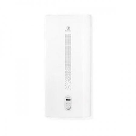 Электрический накопительный водонагреватель Electrolux EWH 80 Gladius 2.0