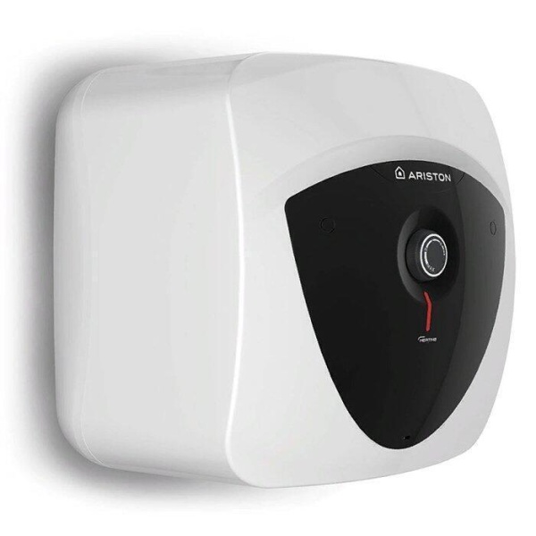 Электрический накопительный водонагреватель Ariston ABS ANDRIS LUX 6 UR