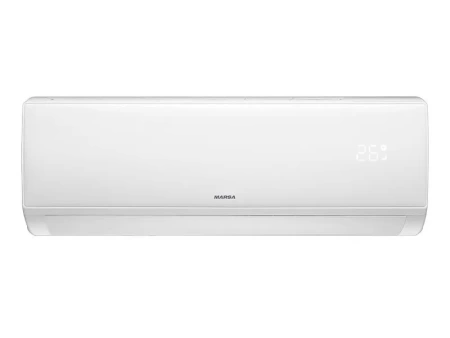 Настенная сплит-система MARSA RK-12MTA3/RK-12MTA3E