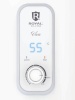 Электрический накопительный водонагреватель Royal Clima RWH-V100-RE