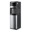 Пурифайер для воды Ecotronic M11-L POU black