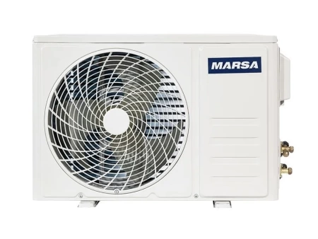 Настенная сплит-система MARSA RK-24MTA4G/RK-24MTA4EG