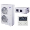Канальный кондиционер Gree Duct Inverter FGR40Pd/D<2>Na-X