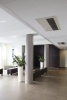 Кассетная VRF система Daikin FXKQ40MA