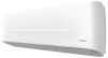 Инверторная сплит-система серии EMPEROR UP SMART EYE FULL DC Inverter RAC-I-EU25HP.D01 (комплект)