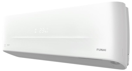 Инверторная сплит-система серии EMPEROR UP SMART EYE FULL DC Inverter RAC-I-EU25HP.D01 (комплект)