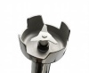 МИКСЕР ПОГРУЖНОЙ JAU IB550 V.V.