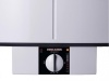 Электрический накопительный водонагреватель Stiebel Eltron SH 80 S