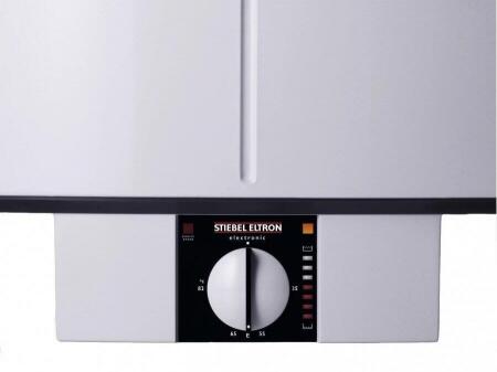 Электрический накопительный водонагреватель Stiebel Eltron SH 80 S