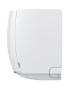 Инверторная cплит-система серии EXPERT PRO DC Inverter R32 AS-10UW4RYDTV02 (комплект)