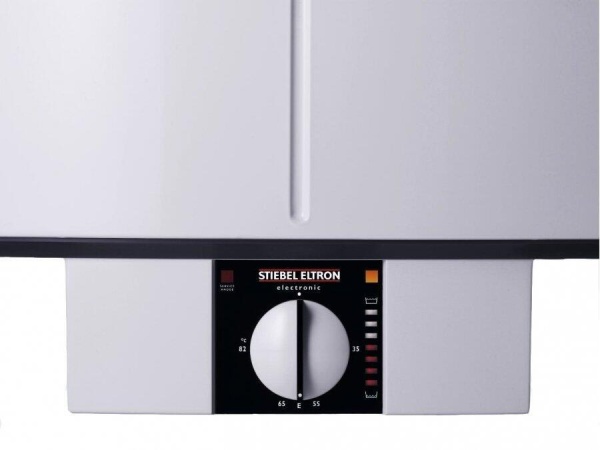 Электрический накопительный водонагреватель Stiebel Eltron SH 80 S
