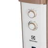 Масляный обогреватель Electrolux EOH/M-9209