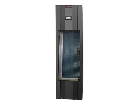 Прецизионный кондиционер DANTEX DP-R3PC300IQYD/SW