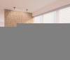 Стальной трубчатый радиатор 5-колончатый Arbonia 5090/10 N69 твв RAL 9016