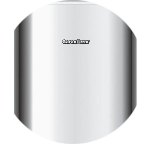 Сплит-системы Electrolux