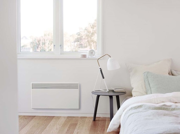 Сплит-системы Electrolux