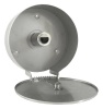 Диспенсер для туалетной бумаги Ksitex TН - 5822 SW