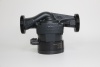 Циркуляционный насос ECO Plus 32-75 180 (с комплектом гаек)