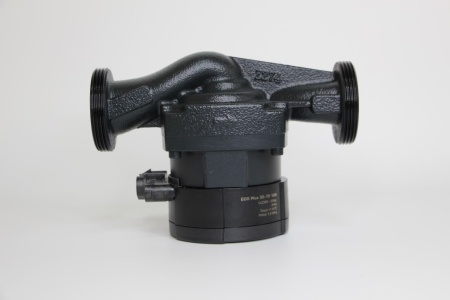 Циркуляционный насос ECO Plus 32-75 180 (с комплектом гаек)