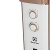 Масляный обогреватель Electrolux EOH/M-9157