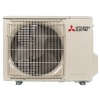 Кондиционер Mitsubishi Electric MSZ-HR42VF/MUZ-HR42VF