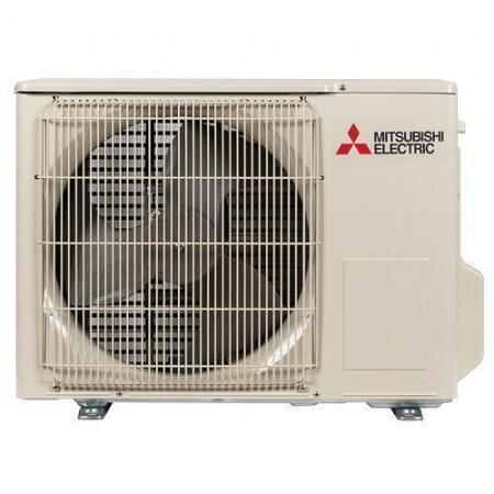 Кондиционер Mitsubishi Electric MSZ-HR42VF/MUZ-HR42VF