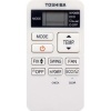 Кондиционер Toshiba RAS-07J2KVG-EE/RAS-07J2AVG-EE