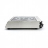 ПЛИТА ИНДУКЦИОННАЯ AIRHOT IP3500 DS