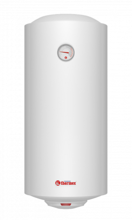 Водонагреватель накопительный вертикальный Thermex TitaniumHeat 60 V Slim (60 литров)