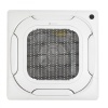 Внутренний блок DANTEX VRF/DM-PAC112Q4/GF