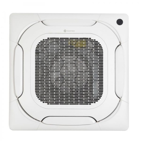 Внутренний блок DANTEX VRF/DM-PAC112Q4/GF