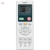 Мульти сплит система на 2 комнаты Haier 2U14CS4ERA(S)/AS09BS4HRA*2шт