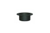 Проход перекрытия PHRS 71 D120