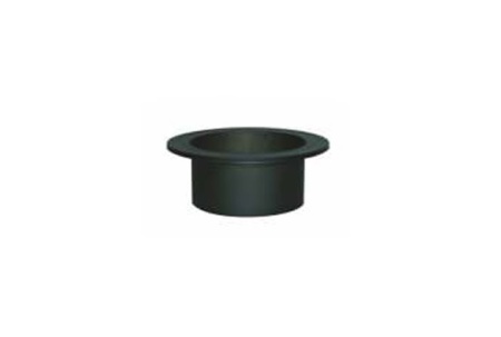 Проход перекрытия PHRS 71 D120