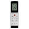 Сплит-система инверторного типа Royal Thermo Perfecto DC RTPI-09HN8 комплект