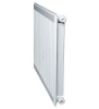 Стальной панельный радиатор Тип 10 Kermi FKO 10 500x800