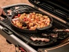 Газовый гриль WEBER Traveler