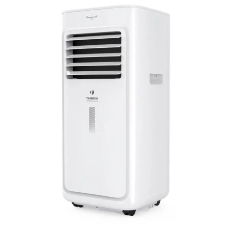 Мобильный кондиционер Timberk T-PAC09-P09E