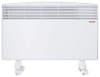 Конвектор электрический Stiebel Eltron CNS 200 F