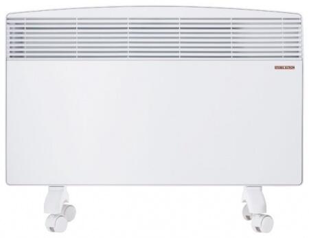 Конвектор электрический Stiebel Eltron CNS 200 F