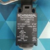 Концевой выключатель AGB304 \ HGDL (10016) SCHMERSAL Германия