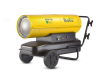 Дизельная пушка 100 кВт Ballu BHDP-100
