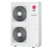 Кондиционер высоконапорный (канальная сплит-система) Lg UB85W.U74R0/UU85W.U74R0