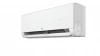 Настенная сплит-система TCL TAC-TPL12INV/R (IDU) / TAC-TPL12INV/R (ODU)