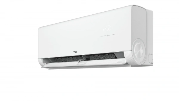 Настенная сплит-система TCL TAC-TPL24INV/R (IDU) / TAC-TPL24INV/R (ODU)
