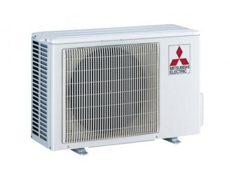 Наружные блоки кондиционеров Mitsubishi Electric SUZ-KA60 VA