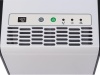 Бытовой осушитель воздуха Ballu BDH-15L