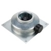 Канальный вентилятор Soler & Palau Vent/V-100L (230V 50/60HZ) VE