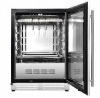 ШКАФ ДЛЯ СОЗРЕВАНИЯ МЯСА MEATAGE VI60 WT 107Л