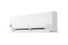 Инверторная сплит-система серии MEGACOOL DUAL Inverter P18EP1, комплект (LG)